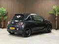 Opel Adam 1.4 Slam Zwart - thumbnail 4