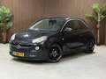 Opel Adam 1.4 Slam Zwart - thumbnail 1