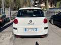 Fiat 500L 1.3 mjt Business 95cv  NO VINCOLO FINANZ Bianco - thumbnail 13