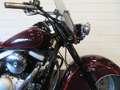 Kawasaki VN 1500 DRIFTER ZEER FRAAI! Rood - thumbnail 4