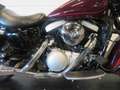 Kawasaki VN 1500 DRIFTER ZEER FRAAI! Rood - thumbnail 5