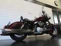 Kawasaki VN 1500 DRIFTER ZEER FRAAI! Rood - thumbnail 13