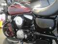 Kawasaki VN 1500 DRIFTER ZEER FRAAI! Rood - thumbnail 12