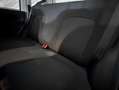 Fiat Panda 1.0 70CV Hybrid Blanco - thumbnail 12