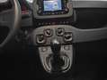 Fiat Panda 1.0 70CV Hybrid Blanco - thumbnail 9