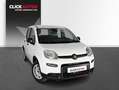 Fiat Panda 1.0 70CV Hybrid Blanco - thumbnail 3