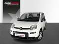 Fiat Panda 1.0 70CV Hybrid Blanco - thumbnail 1