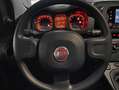 Fiat Panda 1.0 70CV Hybrid Blanco - thumbnail 7