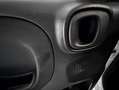 Fiat Panda 1.0 70CV Hybrid Blanco - thumbnail 10