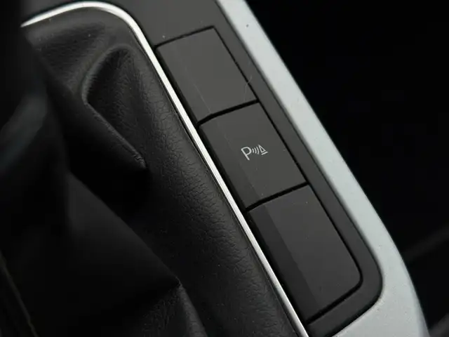 Seat Ibiza view 24