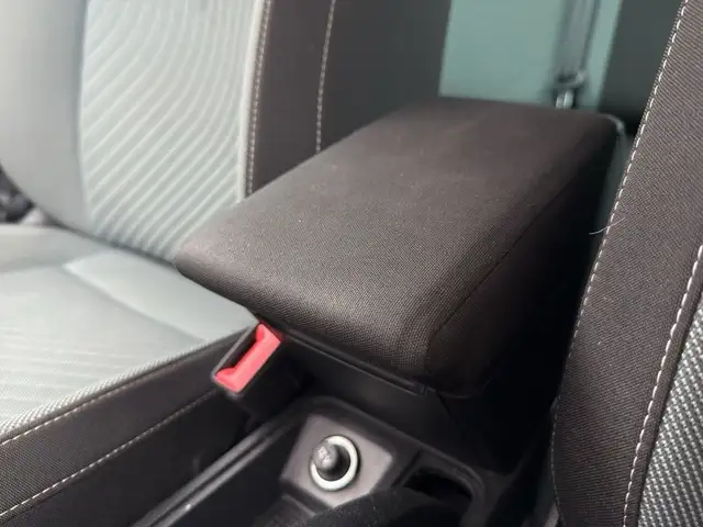 Seat Ibiza view 30
