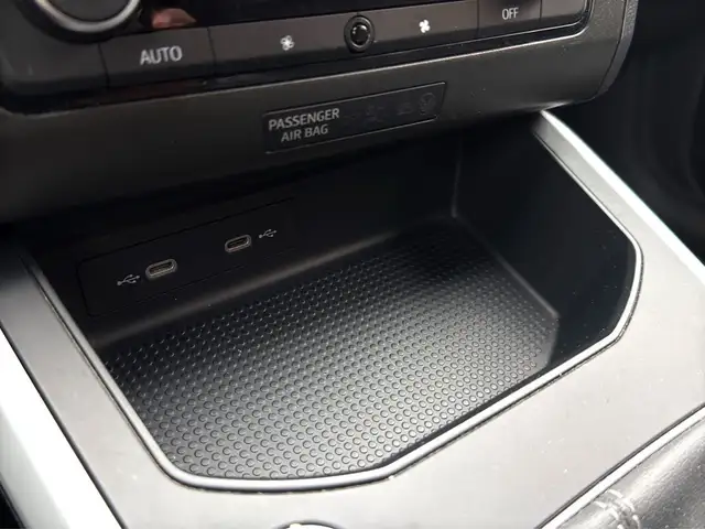 Seat Ibiza view 20