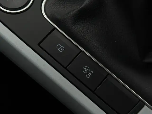 Seat Ibiza view 25