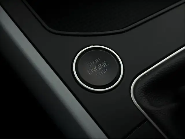 Seat Ibiza view 21