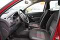 Dacia Logan Logan MCV Stepway Charisma TCe 90 S Rot - thumbnail 6