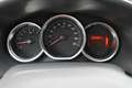 Dacia Logan Logan MCV Stepway Charisma TCe 90 S Rot - thumbnail 11