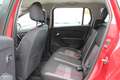 Dacia Logan Logan MCV Stepway Charisma TCe 90 S Rot - thumbnail 7