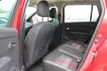 Dacia Logan Logan MCV Stepway Charisma TCe 90 S Rot - thumbnail 8