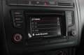 Volkswagen Polo 1.0 BMT Edition 55kW Blanco - thumbnail 24
