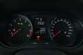 Volkswagen Polo 1.0 BMT Edition 55kW Blanco - thumbnail 21