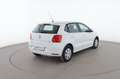 Volkswagen Polo 1.0 BMT Edition 55kW Blanco - thumbnail 6