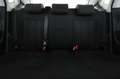 Volkswagen Polo 1.0 BMT Edition 55kW Blanco - thumbnail 16