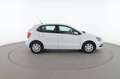Volkswagen Polo 1.0 BMT Edition 55kW Blanco - thumbnail 7