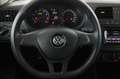 Volkswagen Polo 1.0 BMT Edition 55kW Blanco - thumbnail 20