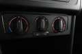 Volkswagen Polo 1.0 BMT Edition 55kW Blanco - thumbnail 23