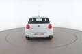 Volkswagen Polo 1.0 BMT Edition 55kW Blanco - thumbnail 5