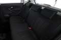 Volkswagen Polo 1.0 BMT Edition 55kW Blanco - thumbnail 15