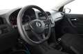 Volkswagen Polo 1.0 BMT Edition 55kW Blanco - thumbnail 12