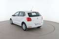 Volkswagen Polo 1.0 BMT Edition 55kW Blanco - thumbnail 4