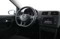 Volkswagen Polo 1.0 BMT Edition 55kW Blanco - thumbnail 14
