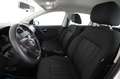 Volkswagen Polo 1.0 BMT Edition 55kW Blanco - thumbnail 11