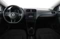 Volkswagen Polo 1.0 BMT Edition 55kW Blanco - thumbnail 13