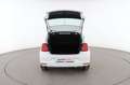 Volkswagen Polo 1.0 BMT Edition 55kW Blanco - thumbnail 17