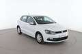 Volkswagen Polo 1.0 BMT Edition 55kW Blanco - thumbnail 8