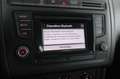Volkswagen Polo 1.0 BMT Edition 55kW Blanco - thumbnail 25
