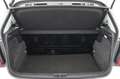 Volkswagen Polo 1.0 BMT Edition 55kW Blanco - thumbnail 18