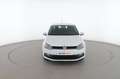 Volkswagen Polo 1.0 BMT Edition 55kW Blanco - thumbnail 9