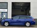 Skoda Octavia Combi 1.0 e-TSI Sport Business Edition Plus|Matrix Azul - thumbnail 5