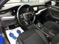 Skoda Octavia Combi 1.0 e-TSI Sport Business Edition Plus|Matrix Azul - thumbnail 9