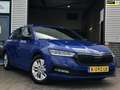 Skoda Octavia Combi 1.0 e-TSI Sport Business Edition Plus|Matrix Azul - thumbnail 1