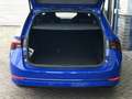 Skoda Octavia Combi 1.0 e-TSI Sport Business Edition Plus|Matrix Azul - thumbnail 11