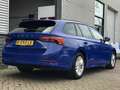 Skoda Octavia Combi 1.0 e-TSI Sport Business Edition Plus|Matrix Azul - thumbnail 8