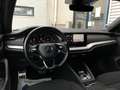 Skoda Octavia Combi 1.0 e-TSI Sport Business Edition Plus|Matrix Azul - thumbnail 16