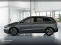 Mercedes-Benz B 180 PROGRESSIVE+LED+KAMERA+7G Grau - thumbnail 6