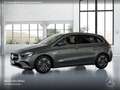 Mercedes-Benz B 180 PROGRESSIVE+LED+KAMERA+7G Grau - thumbnail 3