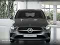 Mercedes-Benz B 180 PROGRESSIVE+LED+KAMERA+7G Grau - thumbnail 8